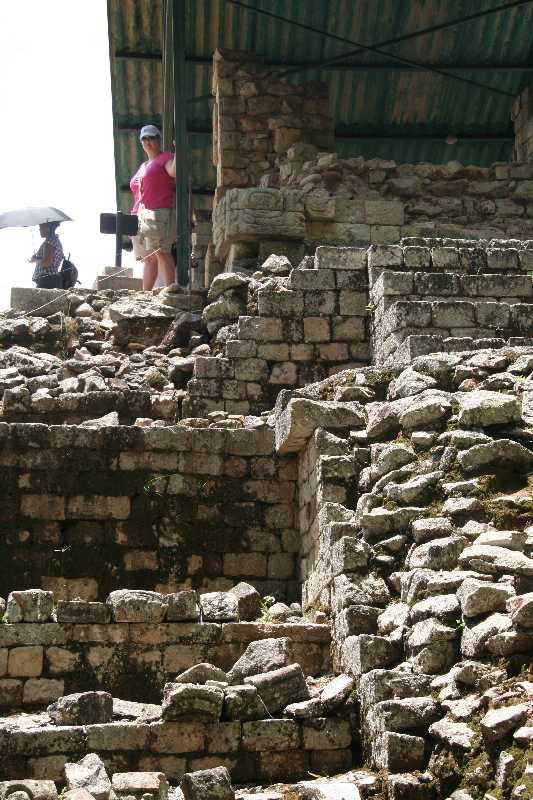 Mexico & Guatemala 2010 - 0875